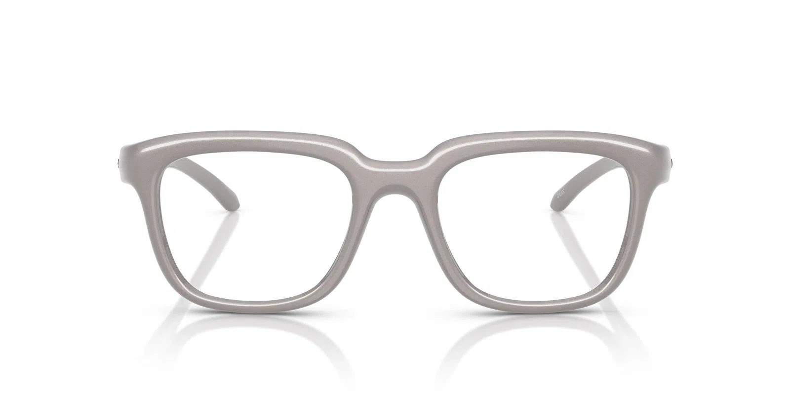 Arnette Splice 7272 Eyeglasses - view 31